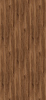 LAM K359 PW Brandy Castello Oak 3050/1320/0,8