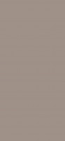 LAM Feelness K096 AF Clay Grey 3050/1320/0,8