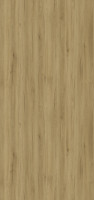 LAM K529 RW Gold Hudson Oak 3050/1320/0,8