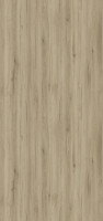 LAM K527 RW Biscotti Hudson Oak 3050/1320/0,8