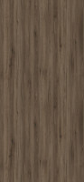 LAM K554 RW Chocolate Hudson Oak 3050/1320/0,8