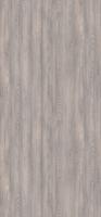 LAM K531 RW Stone Arvadonna Chestnut 3050/1320/0,8