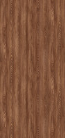 LAM K532 RW Flamed Arvadonna Chestnut 3050/1320/0,8