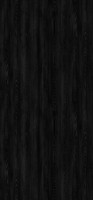 LAM K534 RW Charcoal Arvadonna Chestnut 3050/1320/0,8