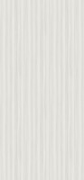 LAM K524 SN Pure Surfside Ash 3050/1320/0,8