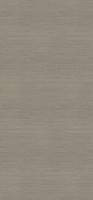 LAM K542 PN Mocha Tessea 3050/1320/0,8