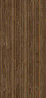 LAM 729 BS Walnut 3050/1320/0,8