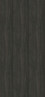 TL K016 Carbon Marine Wood 4,2 m