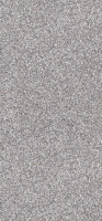 Pracovná doska K204 PE Classic Granite 4100/900/38