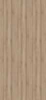 Pracovná doska K013 SU Sand Artisan  Beech 4100/1200/38