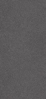 Pracovná doska K203 PE Anthracite Granite 4100/900/38