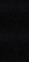 TL K218 GG Black Adromeda LESK 4,2 m