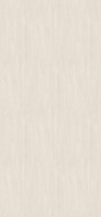TL K349 Silk Flow 4,2 m