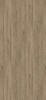 Pracovná doska K544 RW Hazel Silverjack Oak ABS 4100/635/38