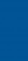 KD-IN 125 BS Royal Blue ČJ CGS 2800/2040/12