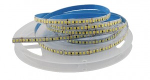 StrongLumio LED pásik 21,6W/m 24V biela neutrálna 210 LED/m