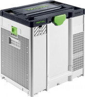 FESTOOL 578097 Špachtle na silikón SSM 70/OSC/3