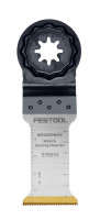 FESTOOL 578132 Súprava brúsiva Super Pack Granat STF D150/48 GR-SP P