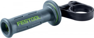 FESTOOL 578024 Akumulátorová sada Combo univerzálna TSC 55 K/TXS 18/TB M 137