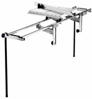 FESTOOL 578281 Systainer3 na brúsivo Granat SYS-STF D225 GR-Set