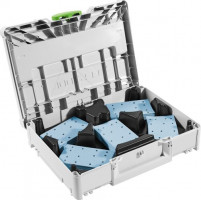 FESTOOL 578499 Diaľkové ovládanie CT-F I