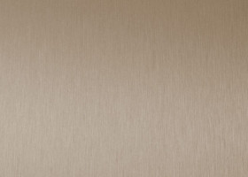 LAM ALU A253 BR Bronz brúsený 2440/1220/0,8
