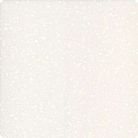 GETACORE drez GC-AE-345 GC2258 Miracle Rock s prepadom