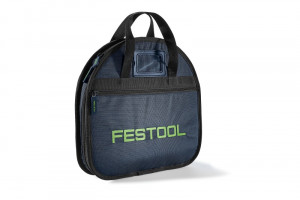 FESTOOL 577219 Puzdro na pílové kotúče SBB-FT1