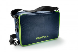 FESTOOL 576978 Termoizolačná taška ISOT-FT1