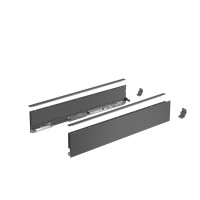 HETTICH 9353429 AvanTech YOU sada bočníc H101/650 antracit (ver.2025)