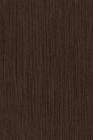 DTDL 8548 SN BU Fineline Mocca 2800/2070/18