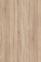 DTDL 3025 SN BU Light Vintage Oak 2800/2070/25