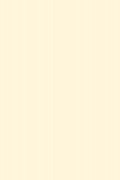 DTDL 514 PE BU Ivory 2800/2070/18