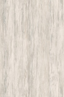 DTDL K083 SN BU Light Artwood 2800/2070/18