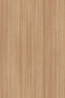 DTDL 5501 SN BU Slavonia Oak 2800/2070/18