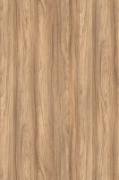 DTDL K021 SN BU Barley Blackwood 2800/2070/18