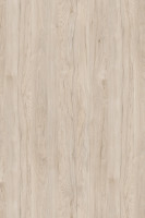 DTDL K085 PW BU Light Rockford Hickory 2800/2070/18