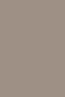 DTDL K096 SU BU Clay Grey 2800/2070/18