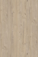 DTDL K081 PW BU Satin Coastland Oak 2800/2070/18