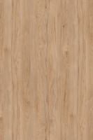 DTDL K086 PW BU Natural Rockford Hickory 2800/2070/18