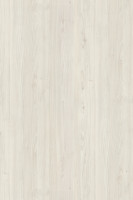 DTDL K088 PW BU White Nordic Wood 2800/2070/18