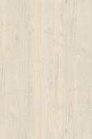 DTDL K080 PW BU White Coastland Oak 2800/2070/18