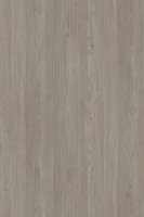 DTDL K089 PW BU Grey Nordic Wood 2800/2070/18
