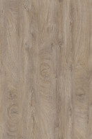 DTDL K105 PW BU Raw Endgrain Oak 2800/2070/18