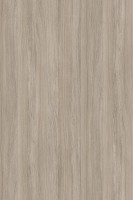 DTDL K005 PW BU Oyster Urban Oak 2800/2070/18