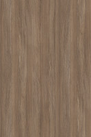 DTDL K007 PW BU Coffee Urban Oak 2800/2070/18