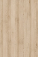 DTDL K013 SU BU Sand Artisan Beech 2800/2070/18