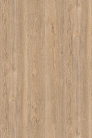 DTDL K076 PW BU Sand Expressive Oak 2800/2070/18