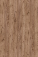 DTDL K004 PW BU Tobacco Craft Oak 2800/2070/18