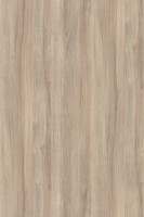 DTDL K017 PW BU Blonde Liberty Elm 2800/2070/18